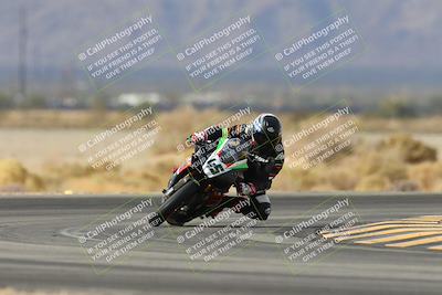 media/Dec-22-2024-Race Pace (Sun) [[b056ff4d15]]/5-Turn 4 (1020am Verified)/